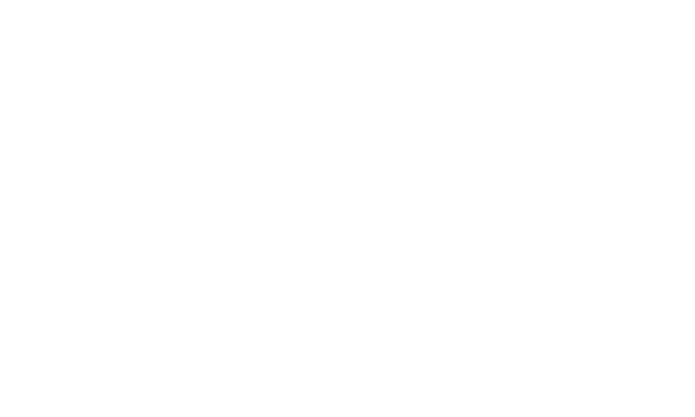 Cannes Lions Shortlist Logo